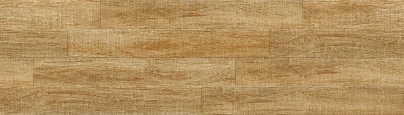 ロイヤルウッド オークラフソーン