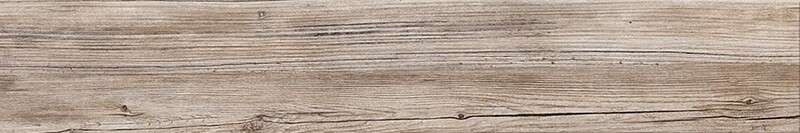 ロイヤルウッド ブリッジウッド