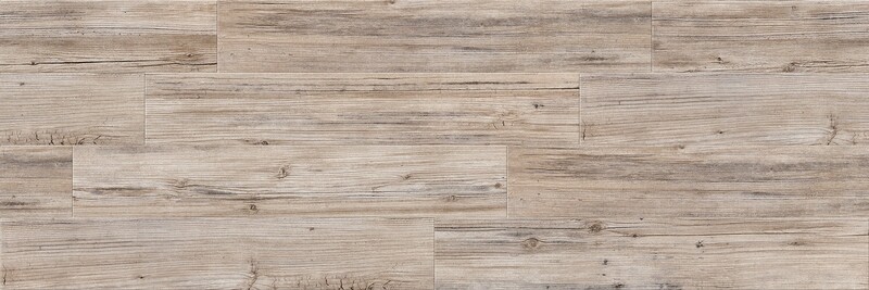 ロイヤルウッド ブリッジウッド