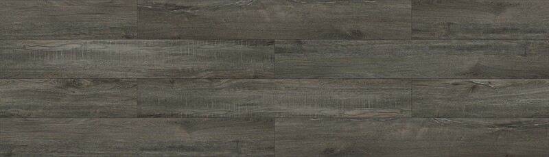 ロイヤルウッド コテージオーク