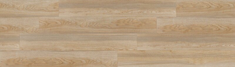 ロイヤルウッド  ステインドオーク