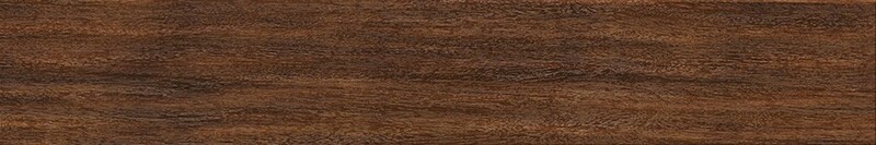 ロイヤルウッド チーク/ハンドスクレイプ