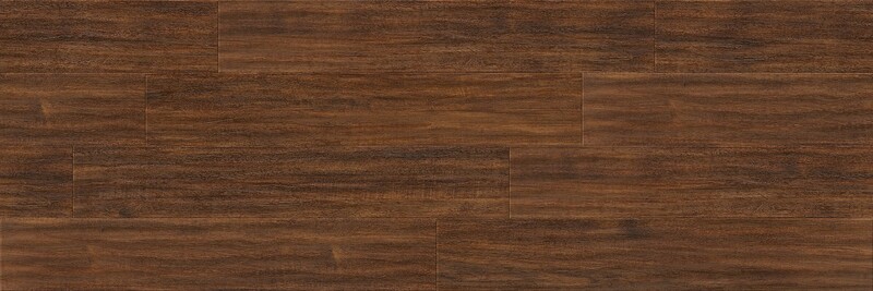 ロイヤルウッド チーク/ハンドスクレイプ