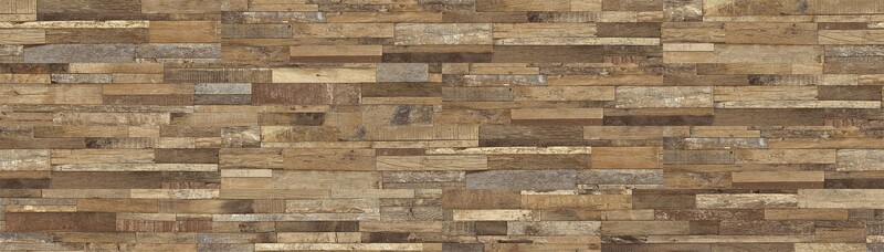 ロイヤルウッド ブリックウッド