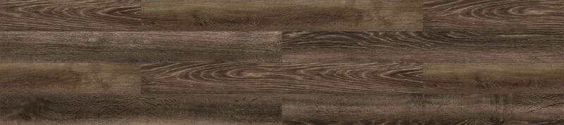 ロイヤルウッド ヴィンテージスモークオーク