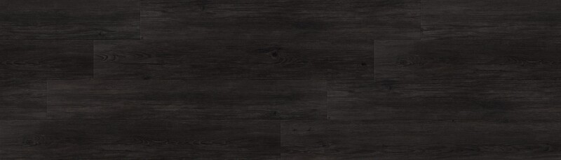 ロイヤルウッド エイジドパイン