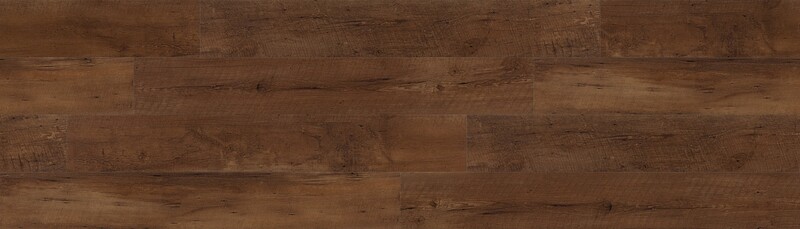 ロイヤルウッド ラフソーンパイン