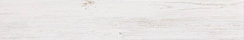 ロイヤルウッド リクレイムドパイン