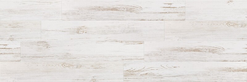 ロイヤルウッド リクレイムドパイン