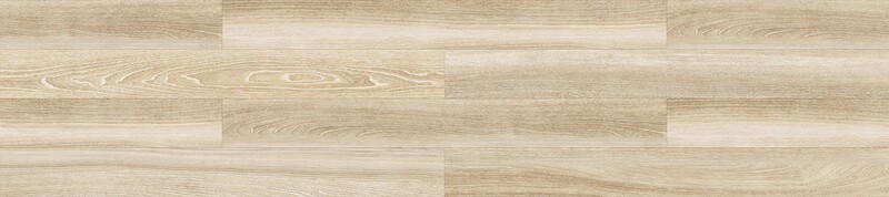 ロイヤルウッド ナチュラルアッシュ