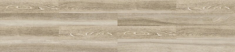 ロイヤルウッド ナチュラルアッシュ