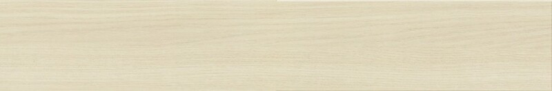 ロイヤルウッド マスターオーク