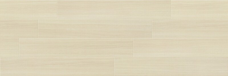 ロイヤルウッド マスターオーク