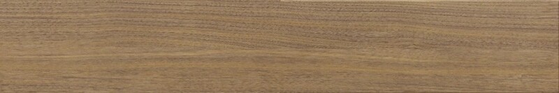 ロイヤルウッド ビガーウォールナット