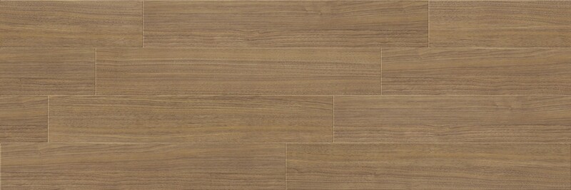 ロイヤルウッド ビガーウォールナット