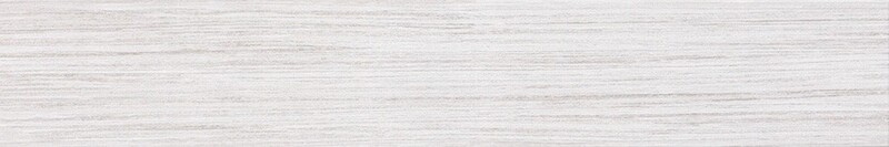 ロイヤルウッド ゼブラストレイン