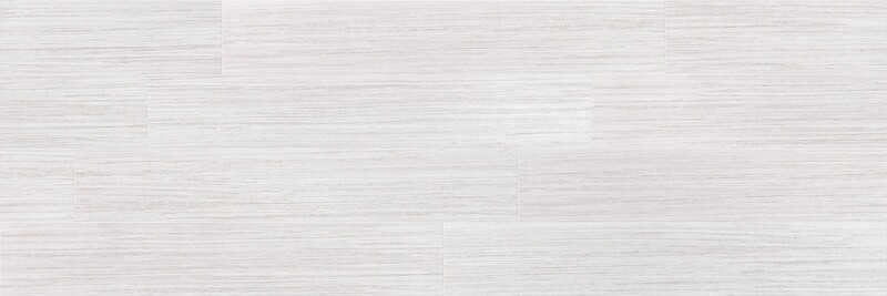 ロイヤルウッド ゼブラストレイン