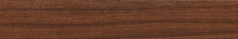 ロイヤルウッド ジャイロマホガニー