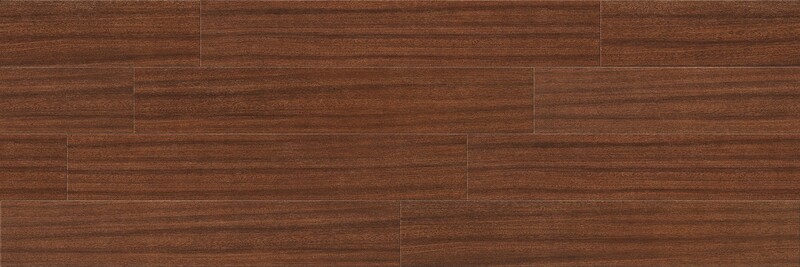 ロイヤルウッド ジャイロマホガニー