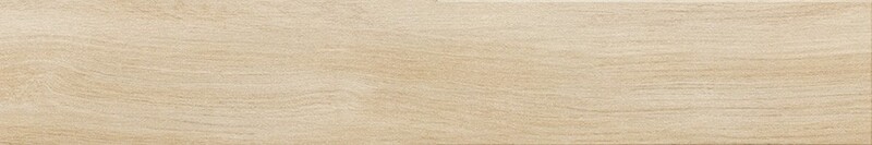 ロイヤルウッド シャイニングオーク