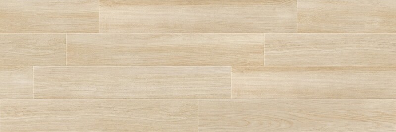 ロイヤルウッド シャイニングオーク