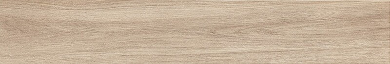 ロイヤルウッド シャイニングオーク