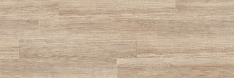 ロイヤルウッド シャイニングオーク