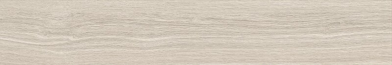 ロイヤルウッド シャイニングオーク