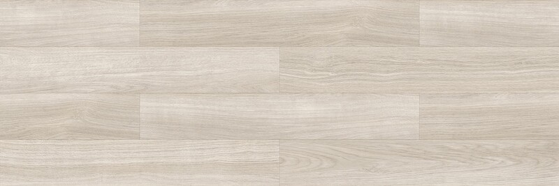 ロイヤルウッド シャイニングオーク