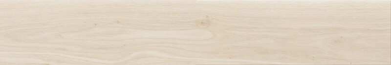 ロイヤルウッド ナチュラルオーク