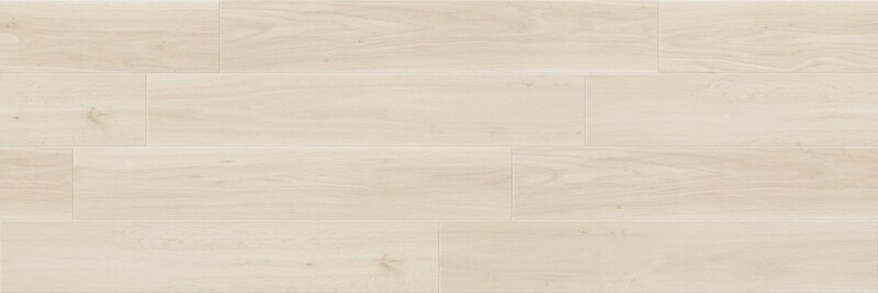 ロイヤルウッド ナチュラルオーク