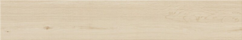 ロイヤルウッド ナチュラルオーク