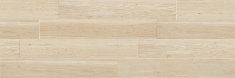 ロイヤルウッド ナチュラルオーク