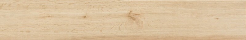 ロイヤルウッド ナチュラルオーク