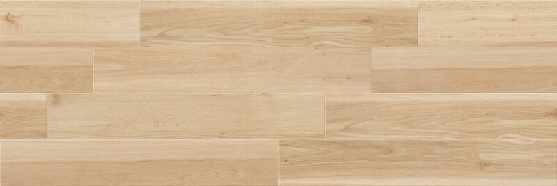 ロイヤルウッド ナチュラルオーク