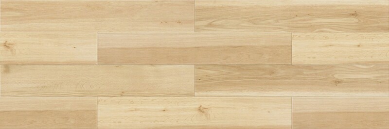 ロイヤルウッド ナチュラルオーク