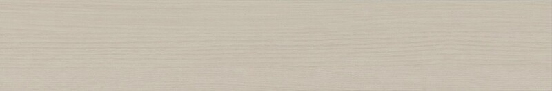 ロイヤルウッド オーク・柾目