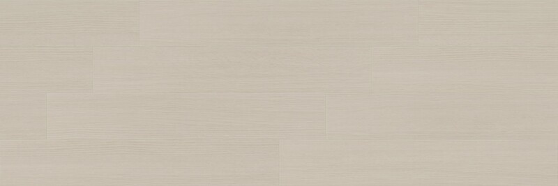 ロイヤルウッド オーク・柾目