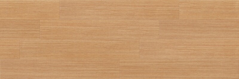 ロイヤルウッド ラインオーク