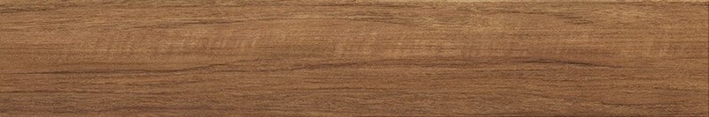 ロイヤルウッド ベネチアンチーク