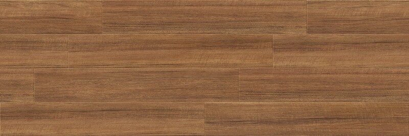 ロイヤルウッド ベネチアンチーク