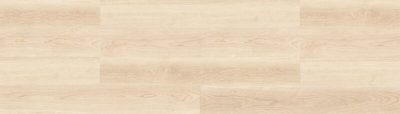 ロイヤルウッド ナチュラルチェリー