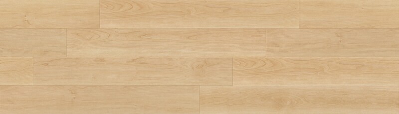 ロイヤルウッド ナチュラルチェリー