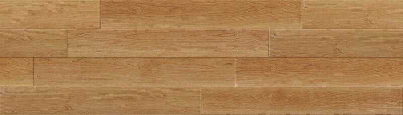 ロイヤルウッド ナチュラルチェリー