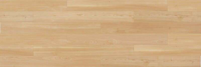 ロイヤルウッド ブラックチェリー