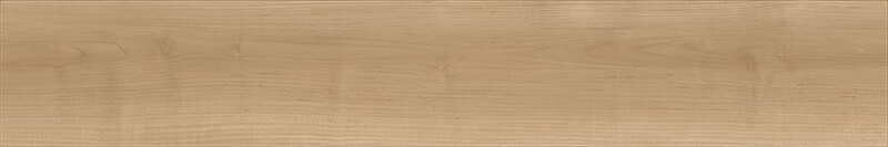 ロイヤルウッド ナチュラルメイプル