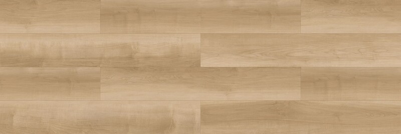 ロイヤルウッド ナチュラルメイプル