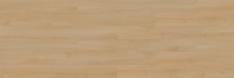 ロイヤルウッド メイプル