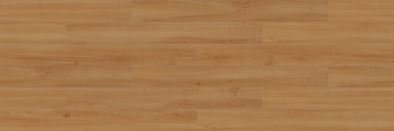 ロイヤルウッド メイプル