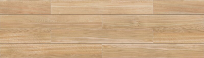 ロイヤルウッド 信州檜